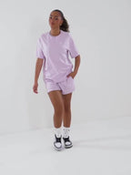 Essentials T-Shirt