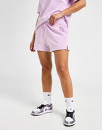 Brooklyn French Terry Shorts
