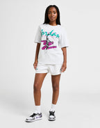 MVP Fleece Shorts