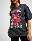 Mixtape Graphic T-Shirt