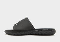 Jumpman Slides