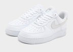 Air Force 1 '07 Next Nature Women's