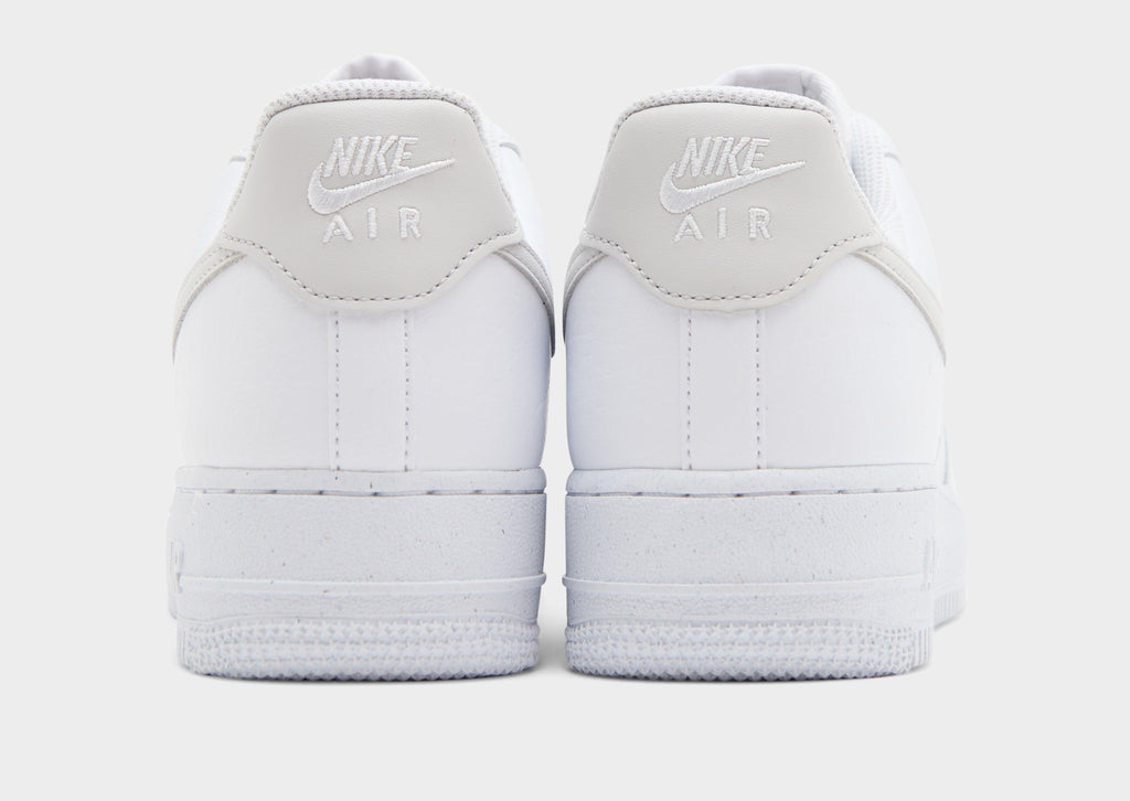 Air Force 1 '07 Next Nature Women's