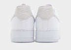 Air Force 1 '07 Next Nature Women's