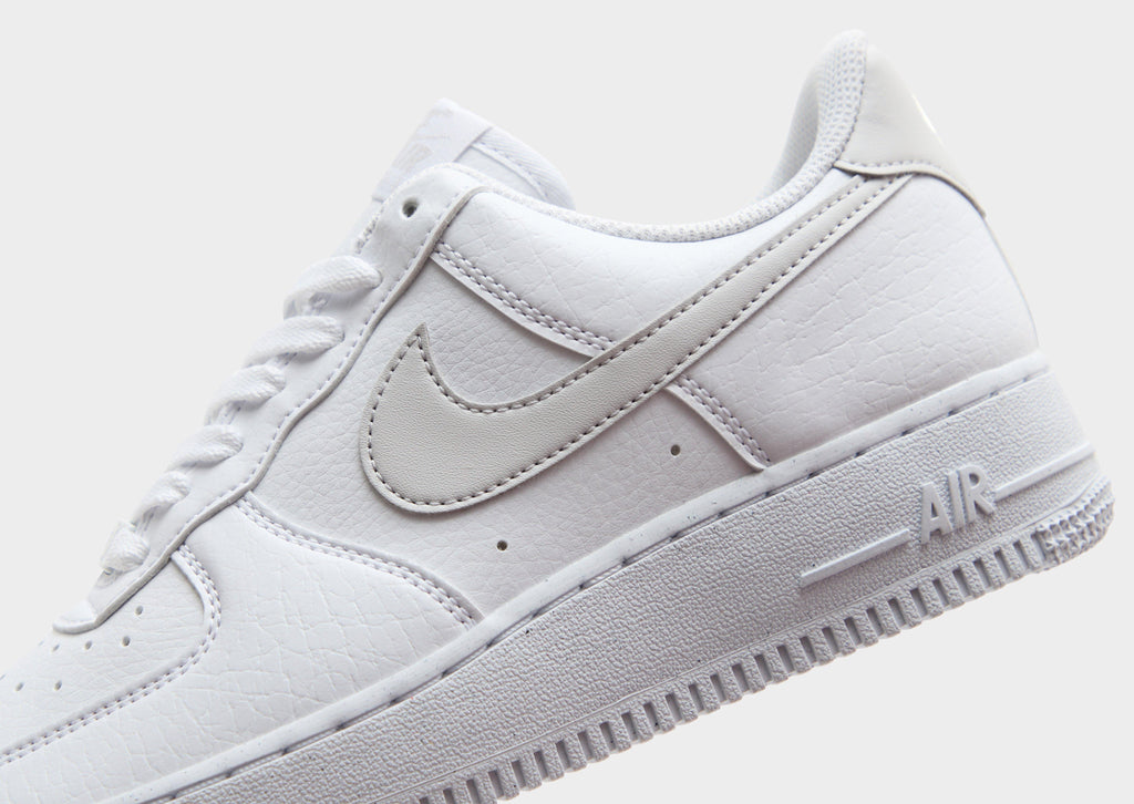 Air Force 1 '07 Next Nature Women's