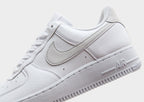 Air Force 1 '07 Next Nature Women's
