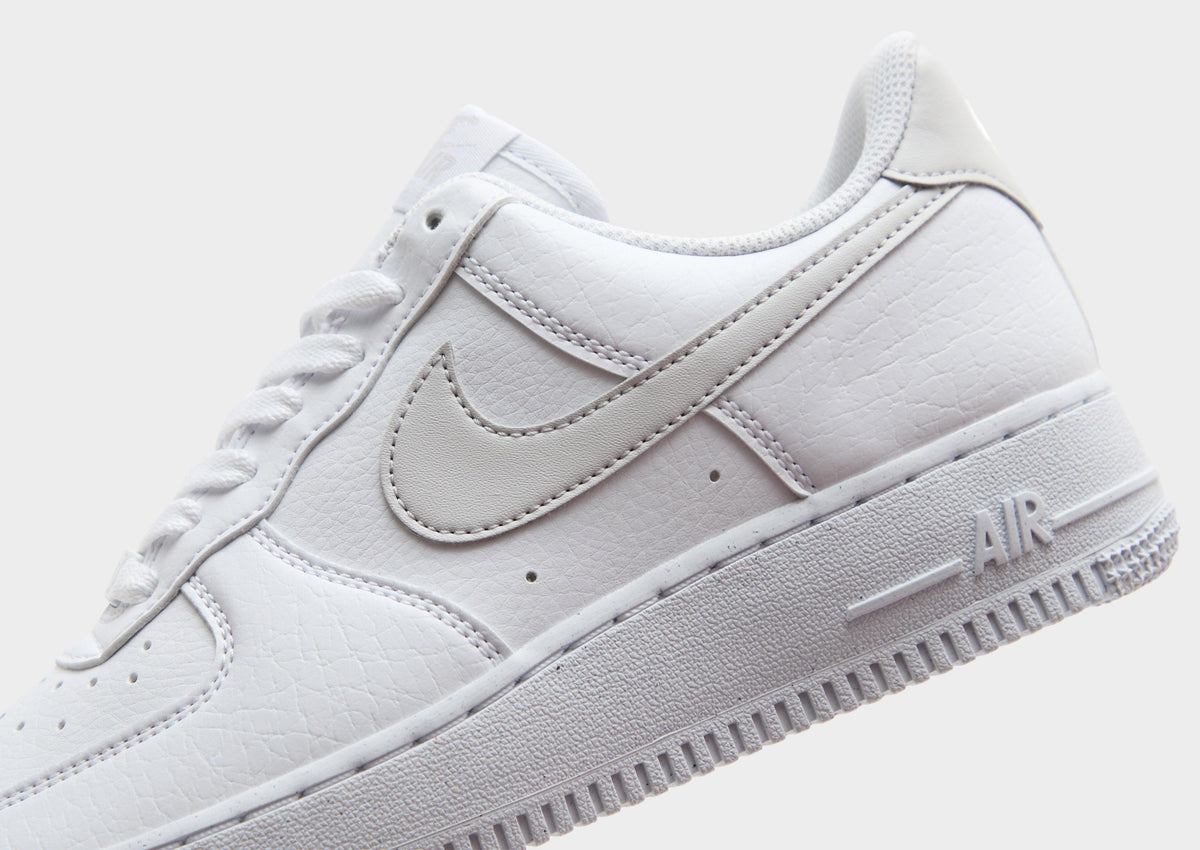 Air Force 1 '07 Next Nature Women's