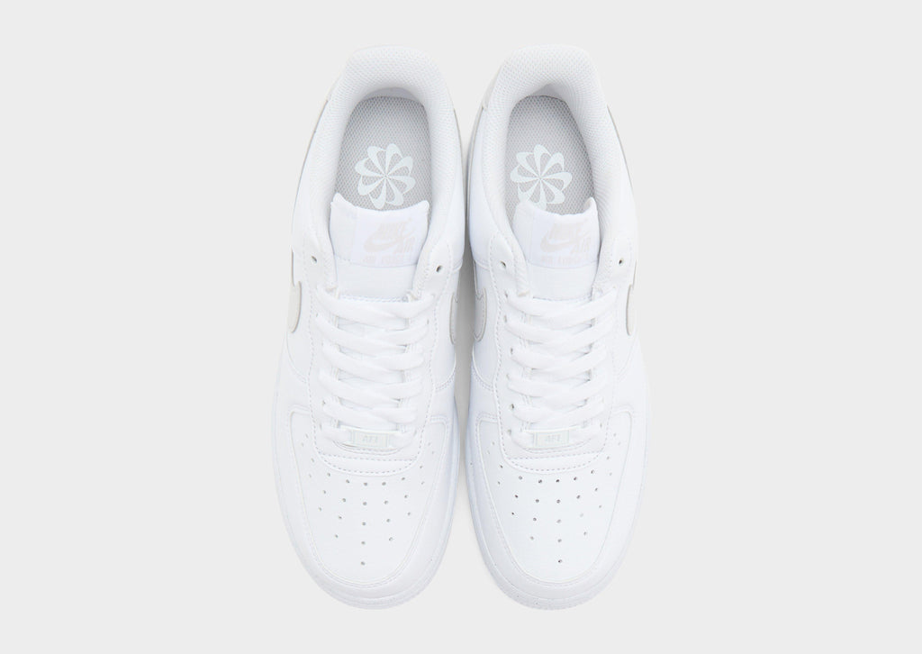 Air Force 1 '07 Next Nature Women's