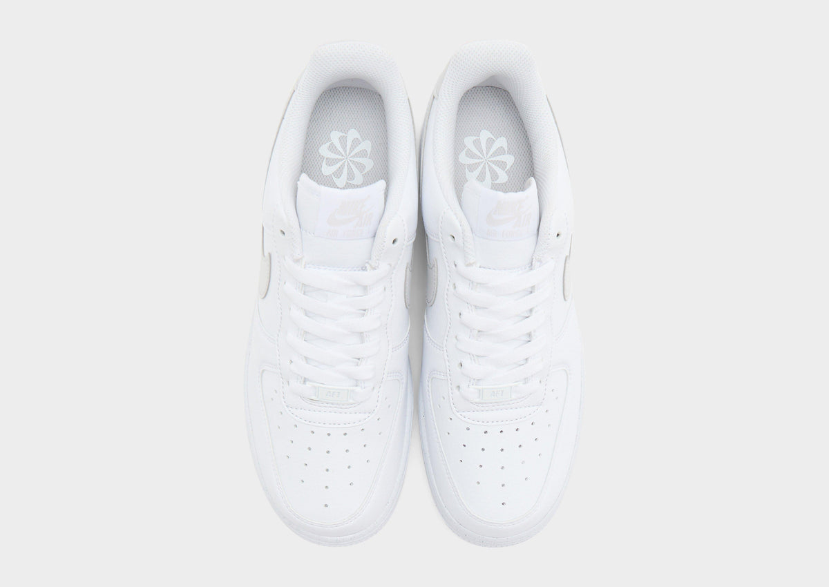 Air Force 1 '07 Next Nature Women's
