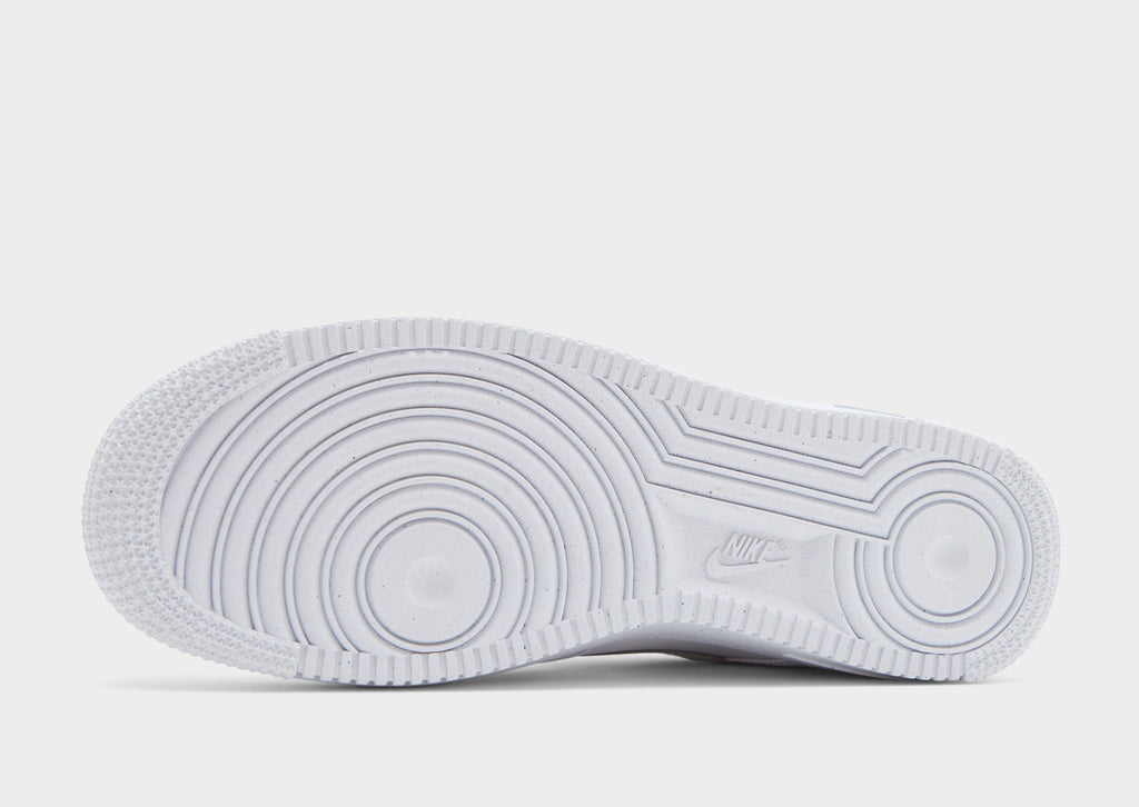 Air Force 1 '07 Next Nature Women's