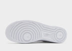 Air Force 1 '07 Next Nature Women's