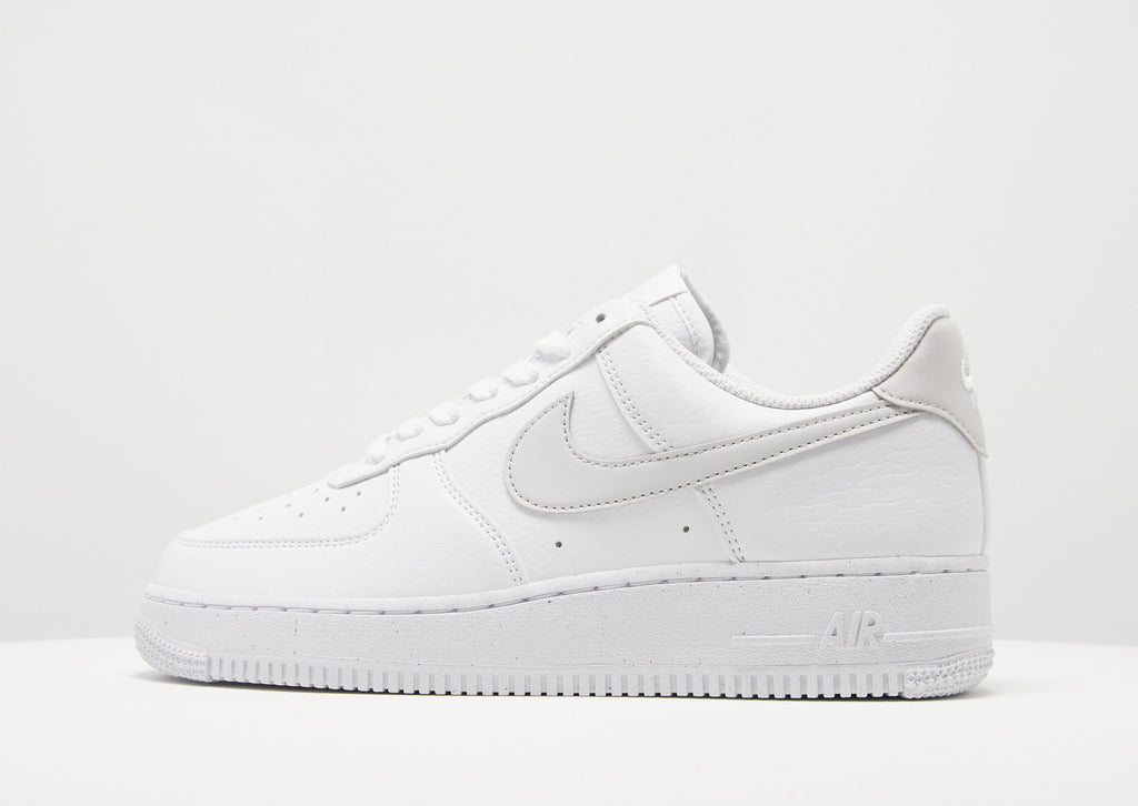 Air Force 1 '07 Next Nature Women's