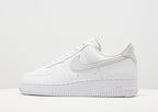 Air Force 1 '07 Next Nature Women's
