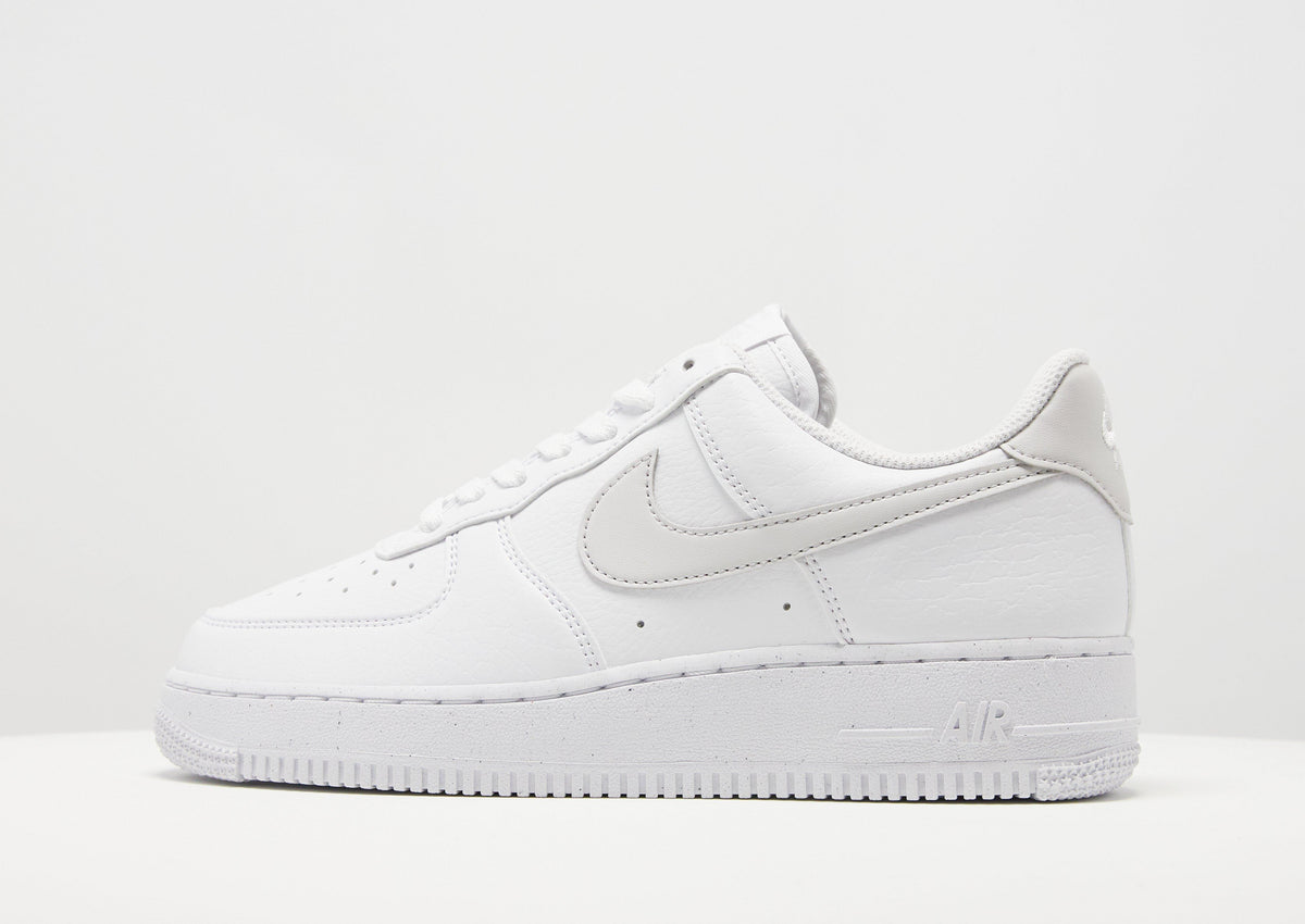 Air Force 1 '07 Next Nature Women's