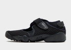 Air Rift Women's