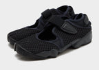Air Rift Women's