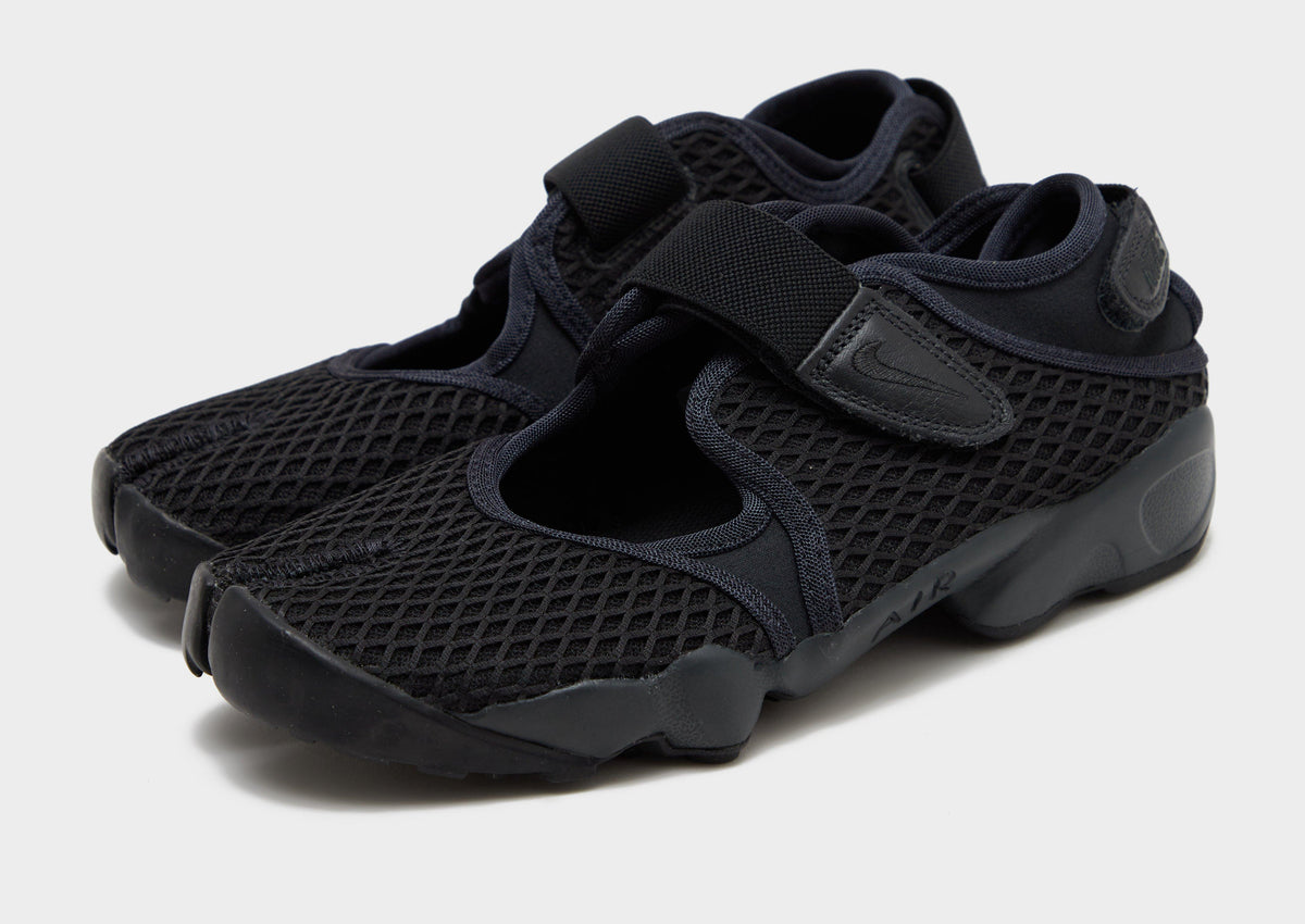 Air Rift Women's