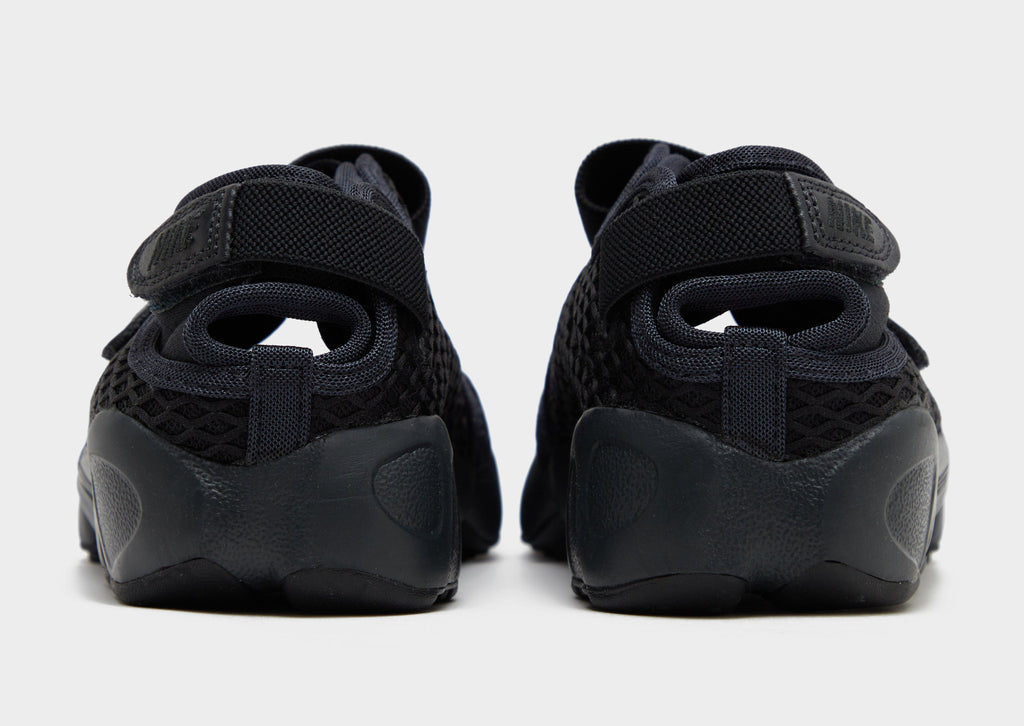 Air Rift Women's