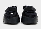 Air Rift Women's