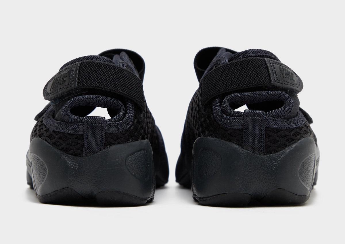 Air Rift Women's