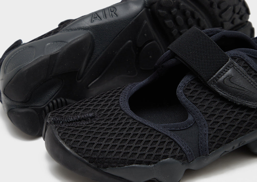 Air Rift Women's