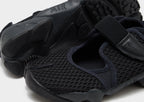 Air Rift Women's