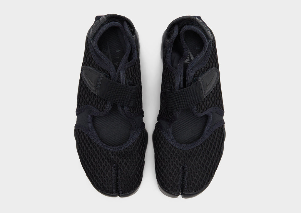 Air Rift Women's