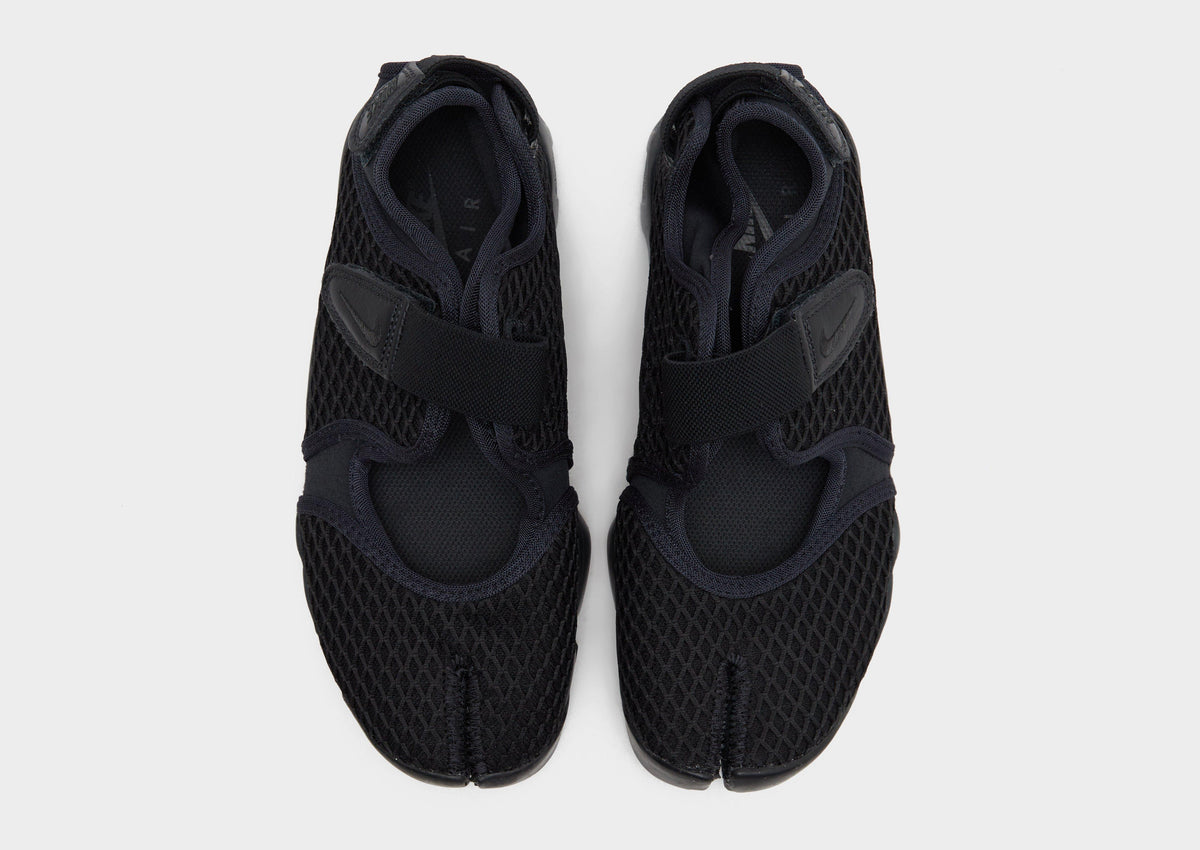 Air Rift Women's