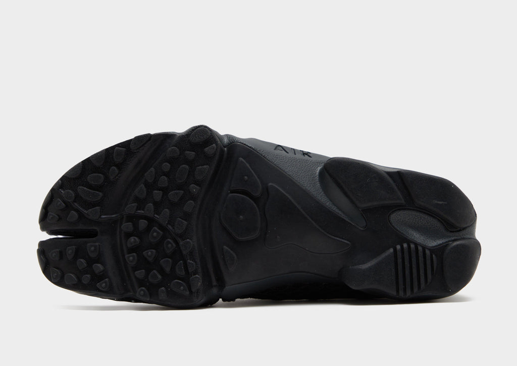 Air Rift Women's
