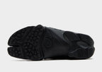 Air Rift Women's