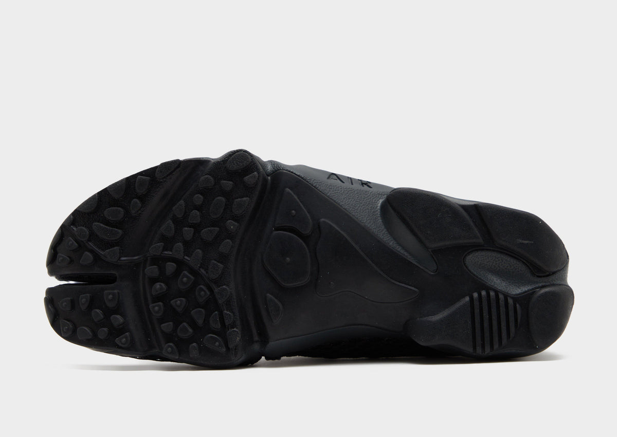 Air Rift Women's