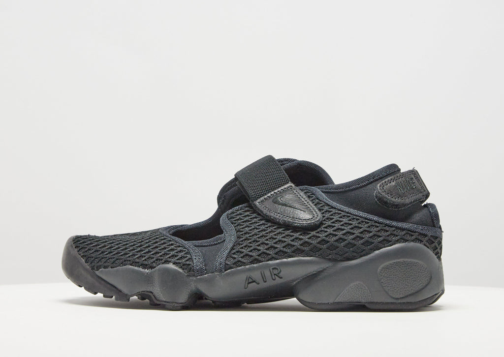 Air Rift Women's