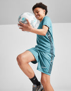 Dri-FIT Academy Shorts Junior