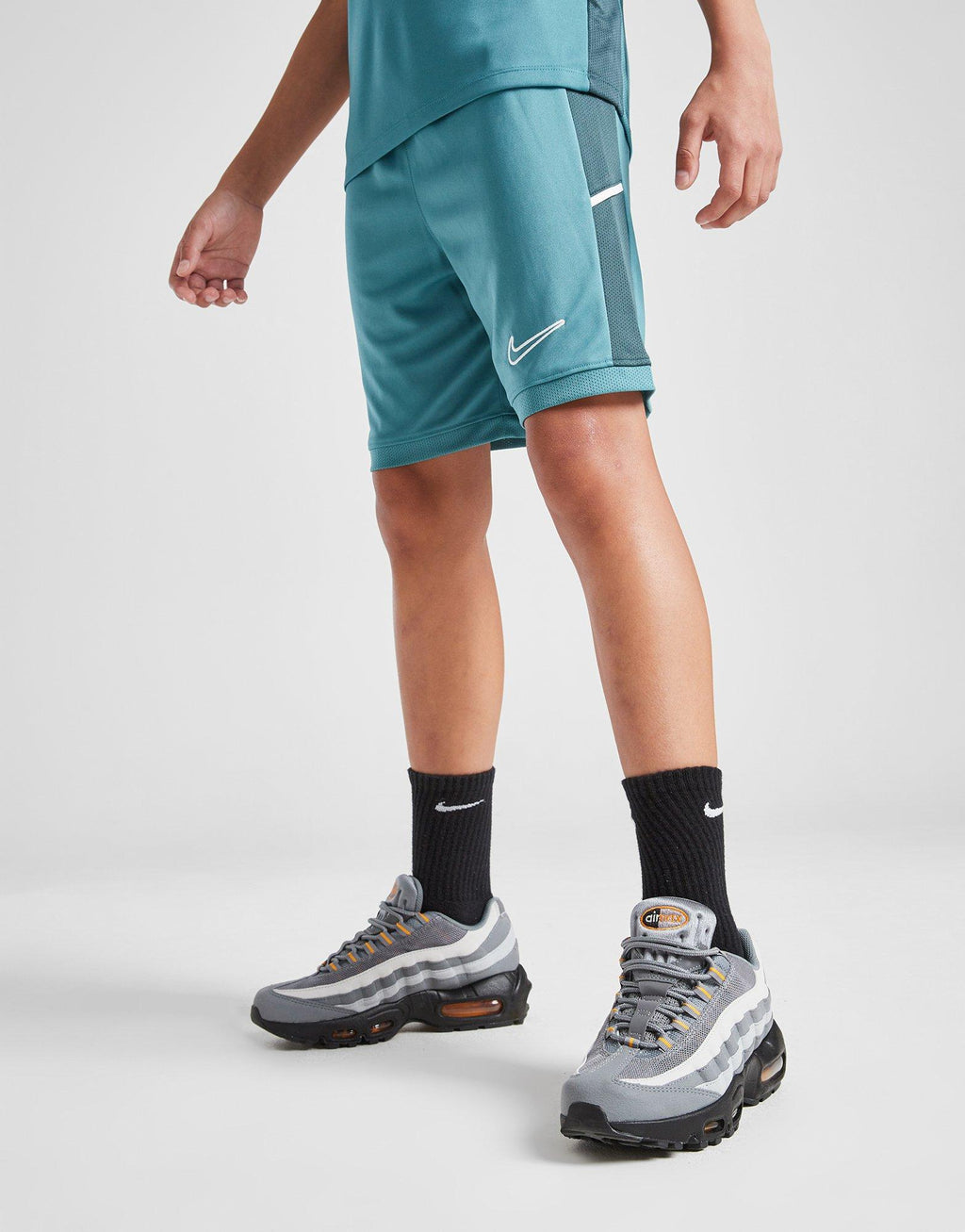 Dri-FIT Academy Shorts Junior