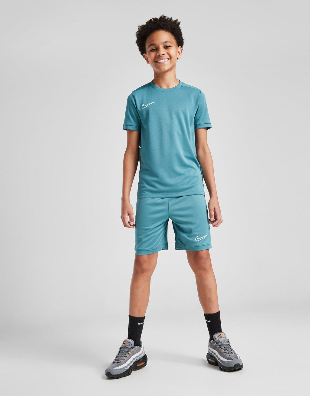 Dri-FIT Academy Shorts Junior