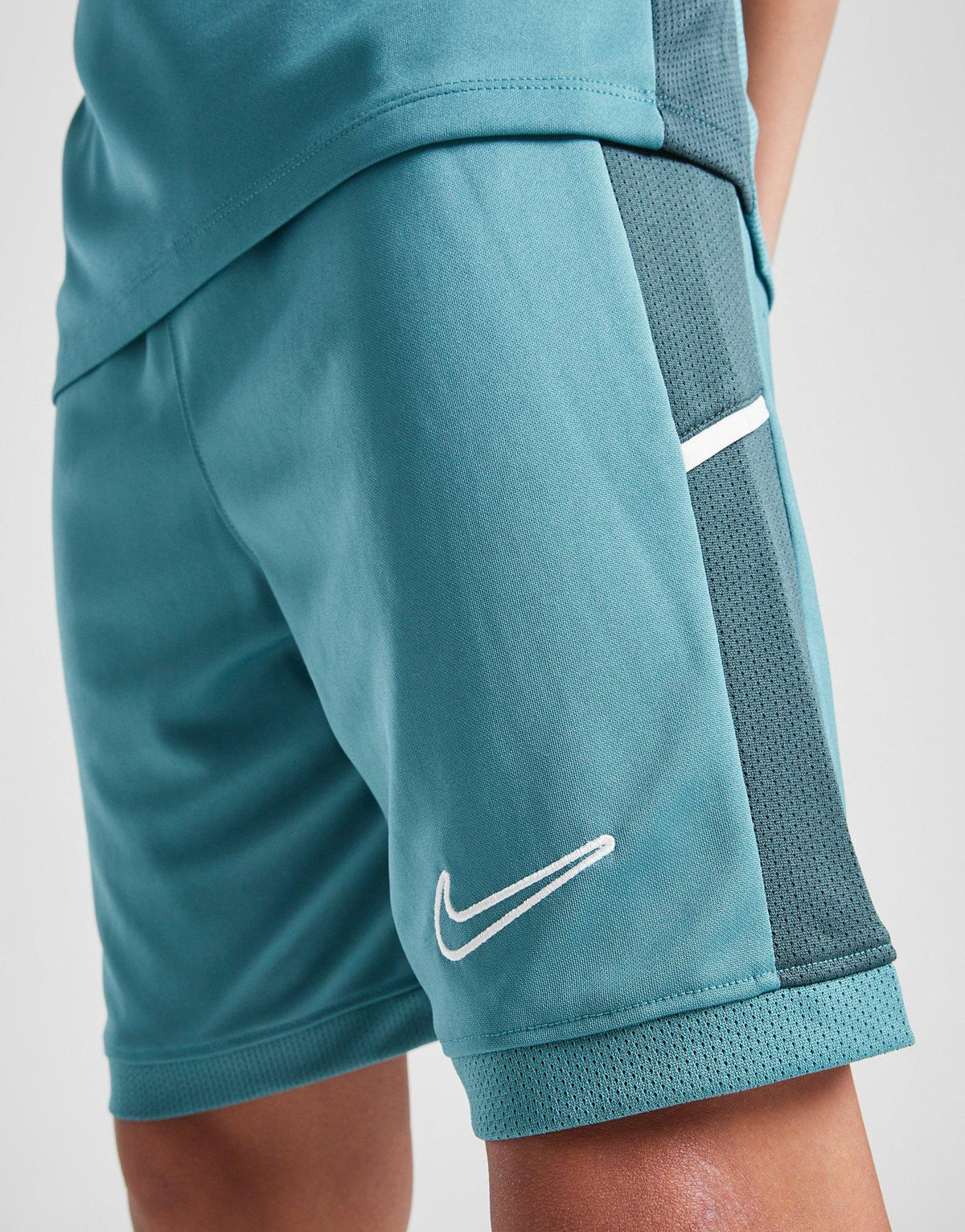 Dri-FIT Academy Shorts Junior