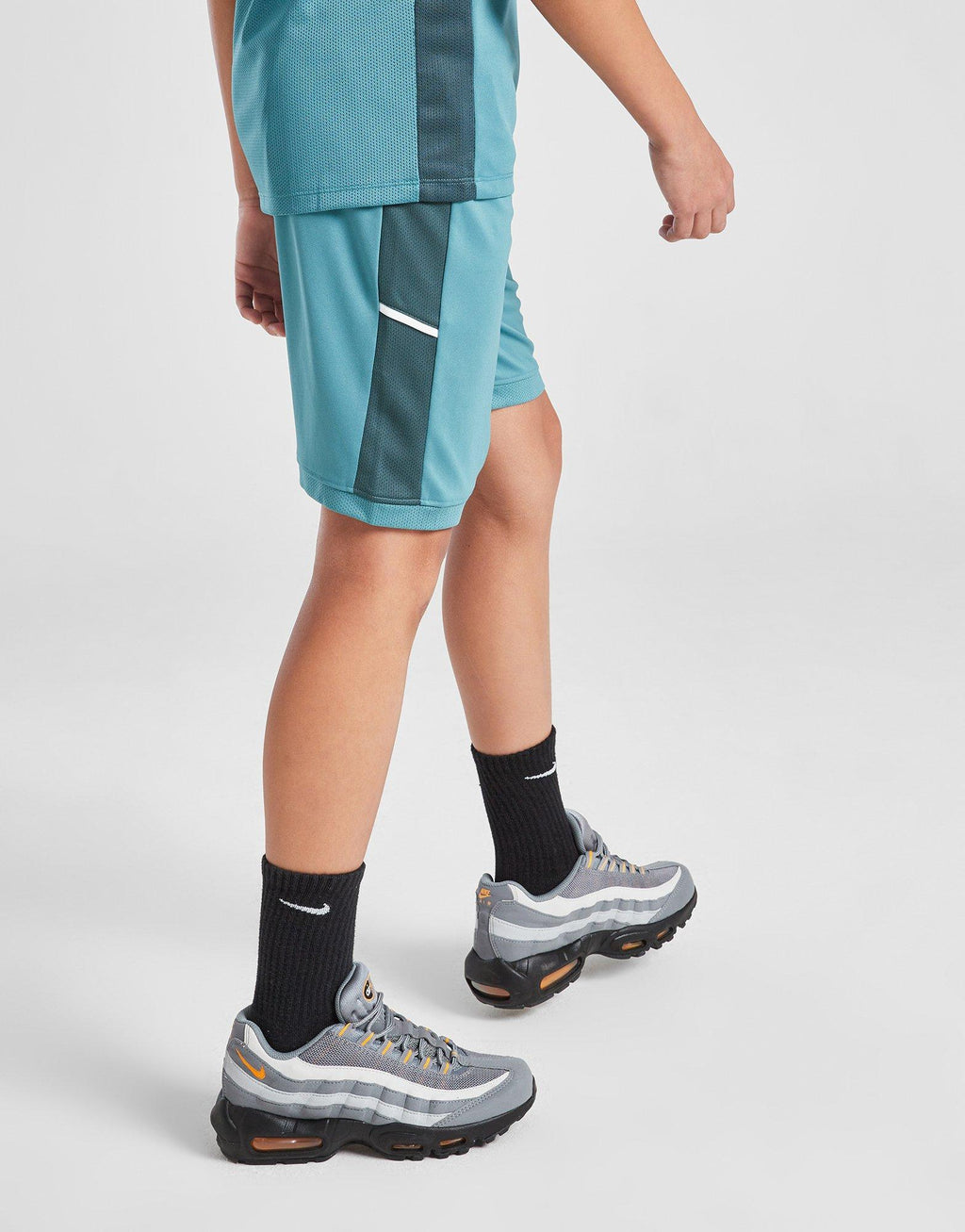 Dri-FIT Academy Shorts Junior