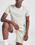 Dri-FIT Academy Shorts Junior