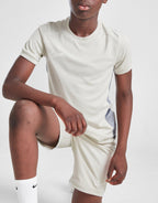 Dri-FIT Academy Shorts Junior