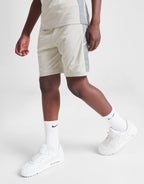 Dri-FIT Academy Shorts Junior