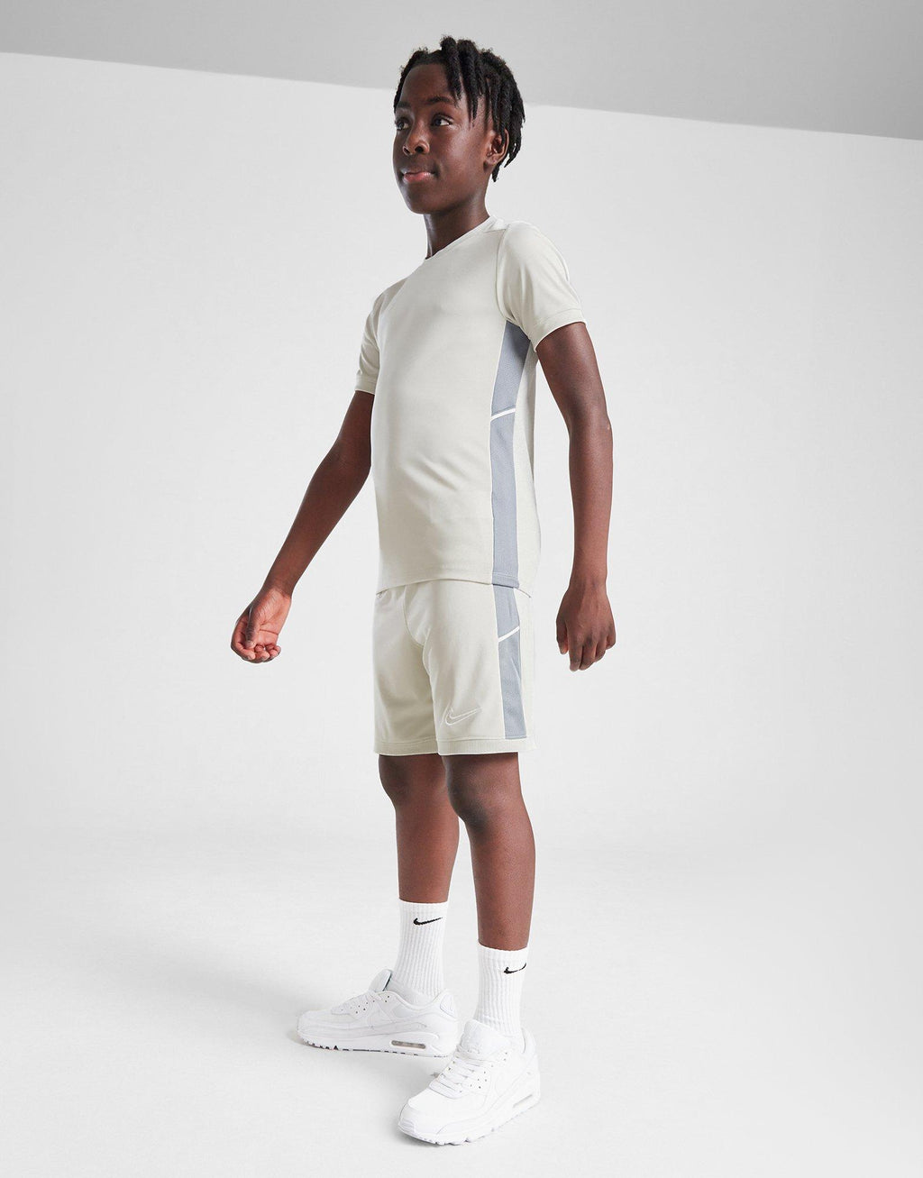 Dri-FIT Academy Shorts Junior