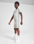 Dri-FIT Academy Shorts Junior
