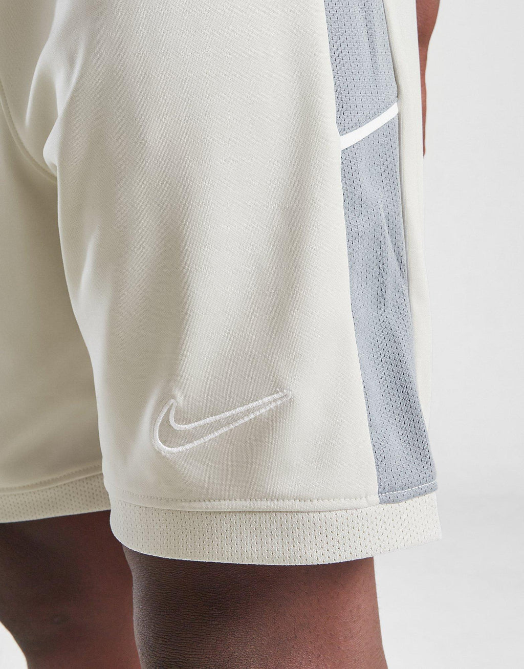 Dri-FIT Academy Shorts Junior