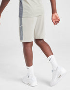 Dri-FIT Academy Shorts Junior