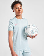 Academy T-Shirt Junior