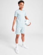 Academy T-Shirt Junior