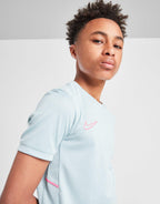 Academy T-Shirt Junior