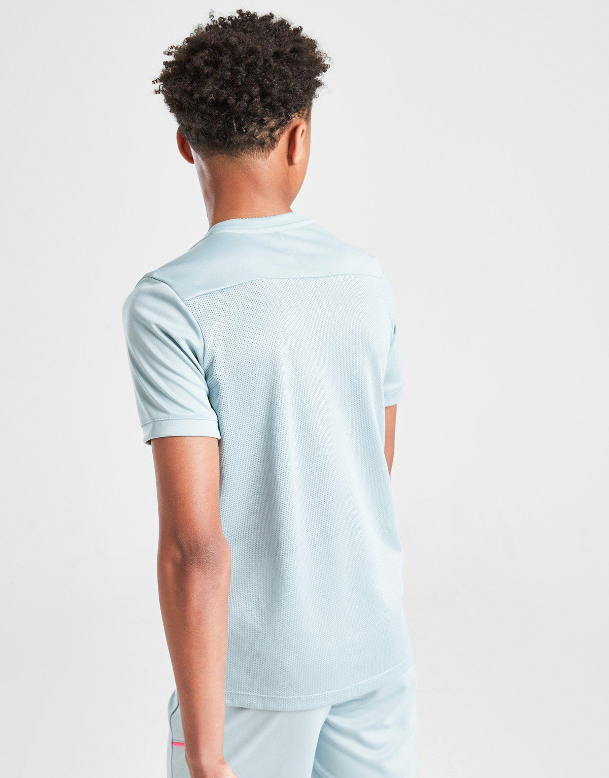 Academy T-Shirt Junior