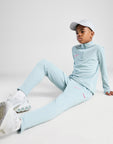 Academy Track Pants Junior