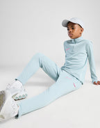 Academy Track Pants Junior